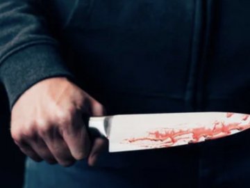 Напад на працівника ТЦК на Волині: стали відомі подробиці