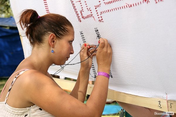 Бандерштат-2014. День третій. ФОТО