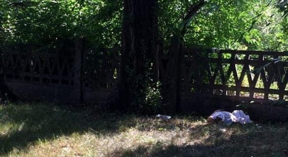 Резонансна справа маніяка з Кривого Рогу: як повія допомогла викрити серійного злочинця  