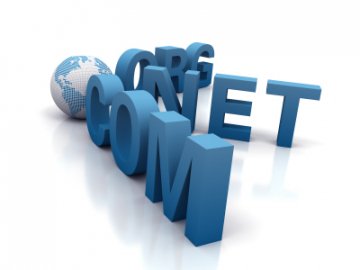 Що таке піддомен і навіщо створювати піддомени*