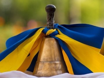 Перевірили, чи готові луцькі школи та садочки навчального року. ВІДЕО