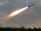 Зеленський попередив про загрозу повторних масових ракетних ударів РФ по Україні