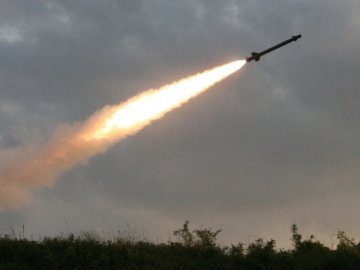 Зеленський попередив про загрозу повторних масових ракетних ударів РФ по Україні