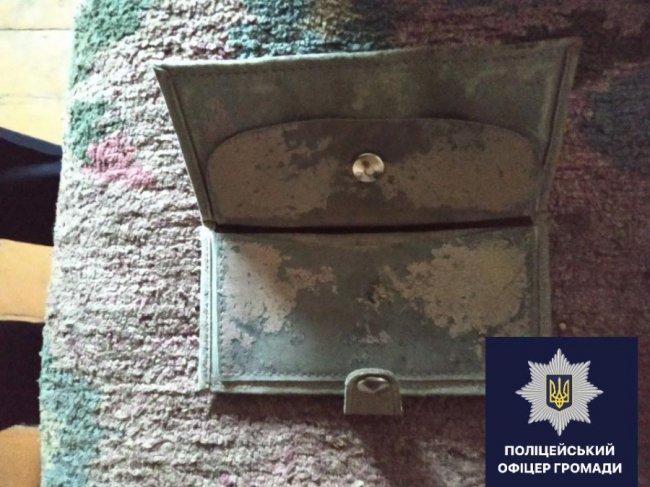 Поцупили гроші, причіп та продукти: у волинських громадах викрили злодіїв 