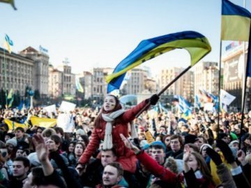 По всій Україні посилять заходи безпеки