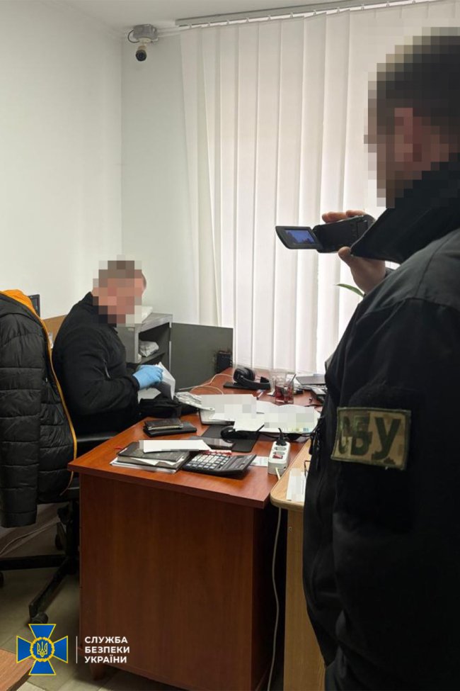 На Волині викрили посадовця міськради та директора спортшколи на розтраті понад 1,3 млн грн бюджетних коштів