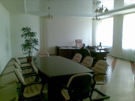 Фото з сторінки журналіста Мирослава Ватащука в Facebook