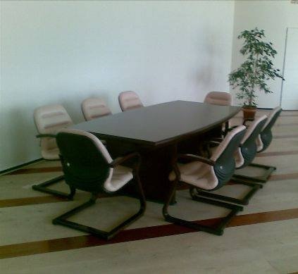 Фото з сторінки журналіста Мирослава Ватащука в Facebook