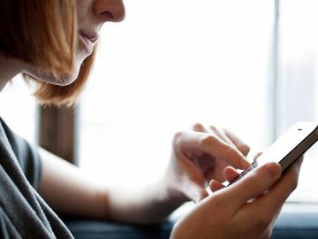 Патрульна поліція запустила бот-мисливця за наркотиками