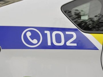 Повідомили, коли на Волині набиратимуть нових патрульних