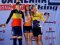 Відома велогонщиця з Луцька виграла «золото» на міжнародному турнірі  в Іспанії