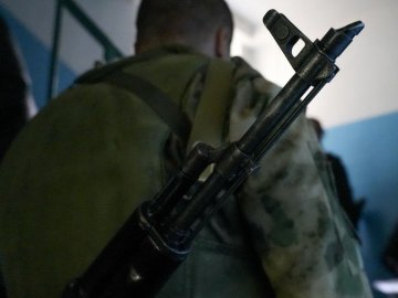 30 вересня Путін може офіційно оголосити про приєднання окупованих регіонів України до РФ, –  британська розвідка