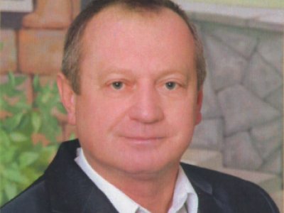 На Волині помер музикант Петро Завіруха