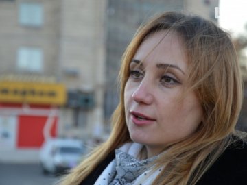 Садовий офіційно дав посаду луцькому депутату