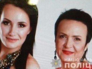 Замовне вбивство матері і доньки під Києвом виявилося спецоперацією CБУ  