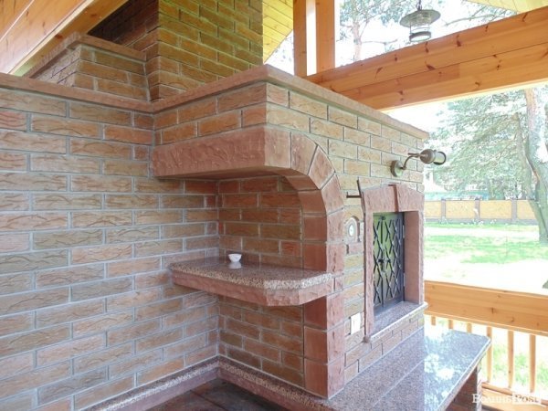 На Волині показали маєток, пов'язаний з Калетником та сином Януковича. ФОТО