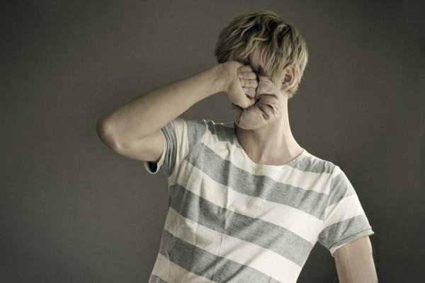 Фантастичні світлини із буденних речей. ФОТО