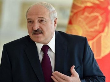 Білорусь вступила у війну з Україною