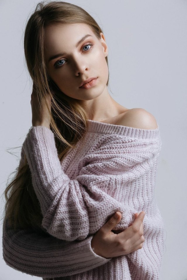 Повідомили, хто пройшов до наступного етапу конкурсу «Обличчя Інвестора»*