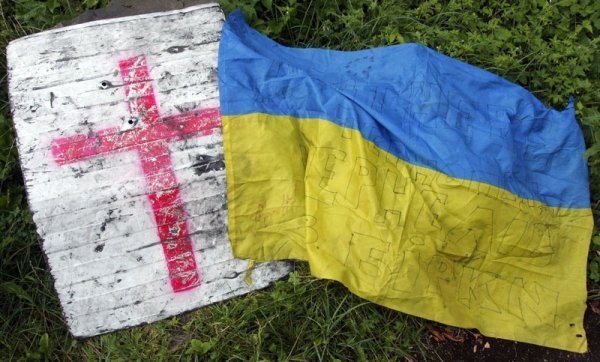 У Луцьку буде виставка, присвячена Майдану. ФОТО