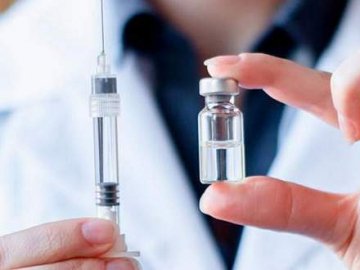 На Закарпатті зафіксували спалах дифтерії серед студентів-іноземців