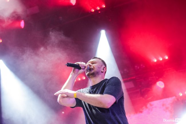 Другий день «Бандерштату» в обличчях та миттєвостях. ФОТОРЕПОРТАЖ