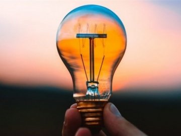 Волинянин примудрився поцупити електрику на пів мільйона