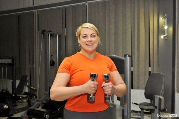 «БудуйТіло» повертається: анонс другого сезону