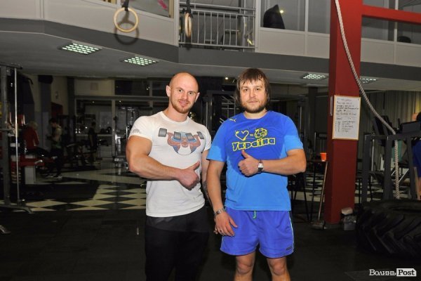 «БудуйТіло» повертається: анонс другого сезону