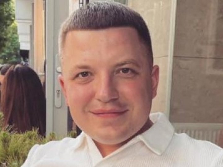 24 листопада на Волині: гортаючи календар