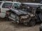  Розстрілювали авто з людьми у Бучі: повідомили про підозру ще 11 військовим рф