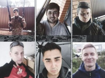 Мародерство і вбивство українців: окупант зізнався у звірствах на Київщині