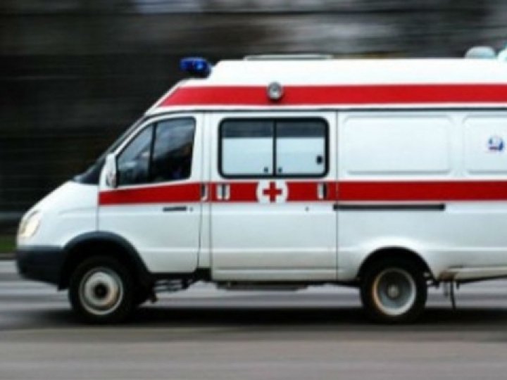 На Волині мати не викликала вчасно «швидку» дитині: її судили