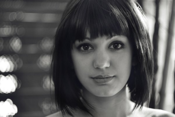 Фотовиставка Діани Шишкової-Морозюк