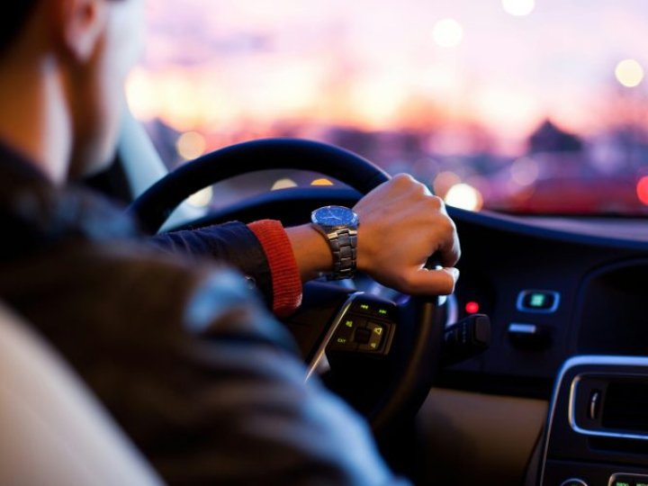 Чому варто замислитися про КАСКО вже сьогодні