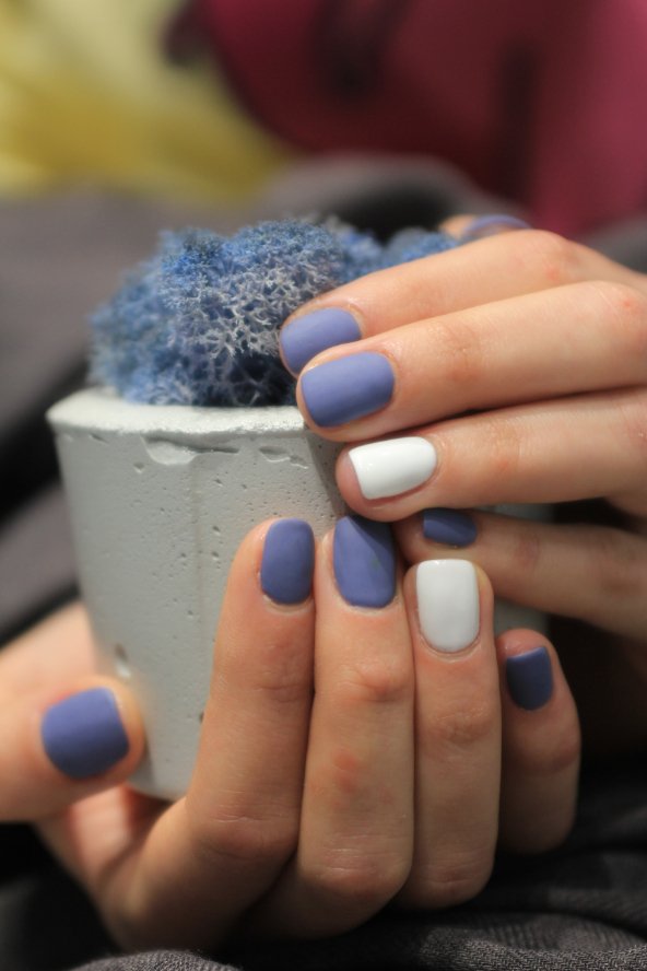 Розповіли про особливості сімейної перукарні у «Промені»*