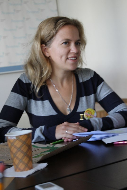 У Луцьку пройде сімейне свято «Еко-Ко»