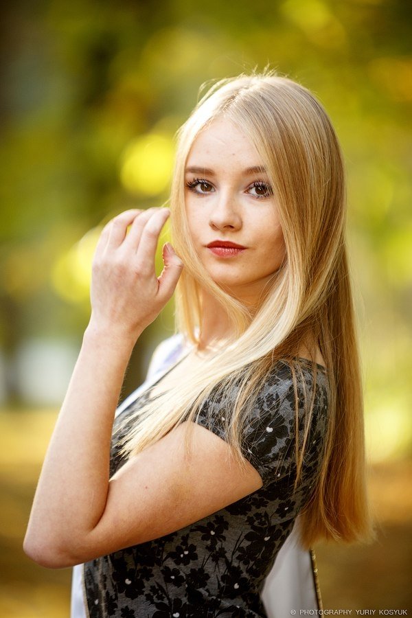 До Луцька приїхали 20 красунь на фінал конкурсу «Міс принцеса України». ФОТО