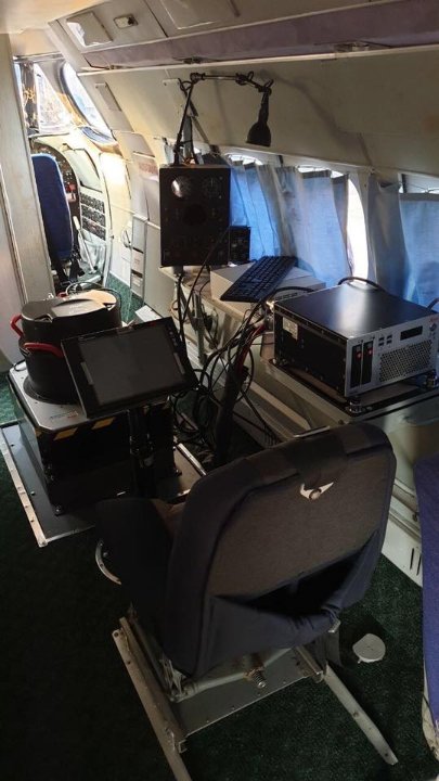 Проект «держава у смартфоні» розпочали з Волині