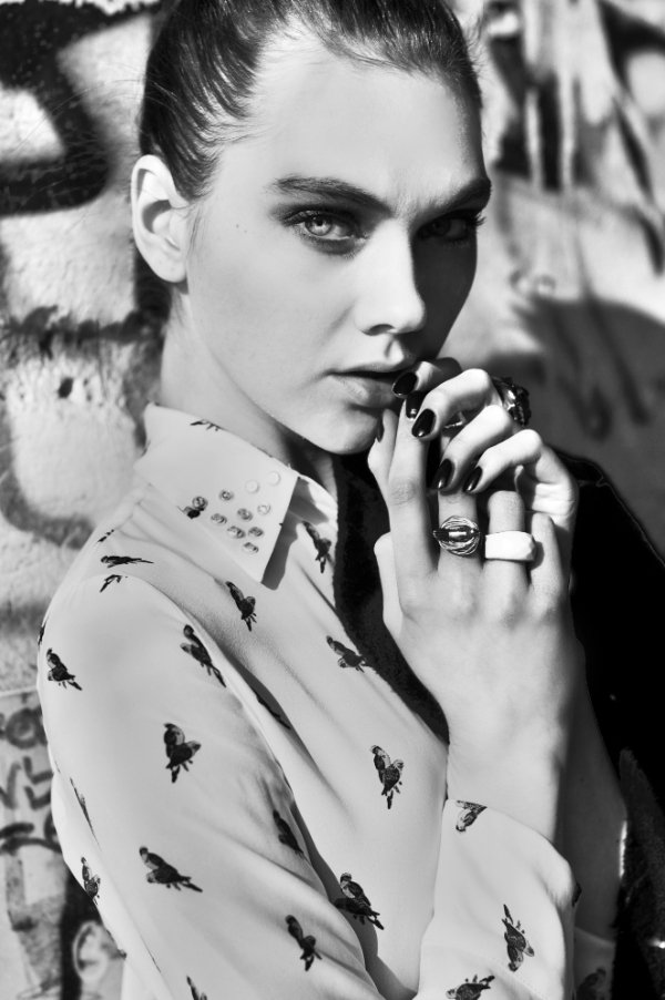 Фотовиставка Анни Tea