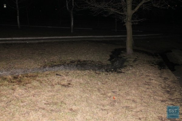 На Волині у житловому будинку затопило підвал. ФОТО