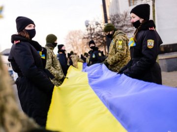 Крізь призму війни: добрі новини від ВолиньPost за 27 березня. ЩОДЕННА ПІДБІРКА