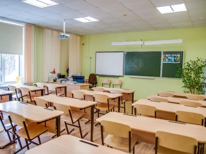 У луцьких школах запровадять новий предмет