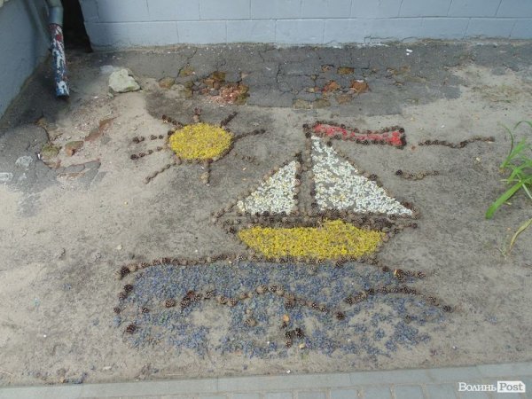 На Волині проінспектували заклади відпочинку. ФОТО