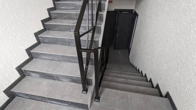 Переселенці у Ковелі отримають 24 квартири