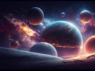 Гороскоп на тиждень з 13 по 19 листопада для всіх знаків зодіаку