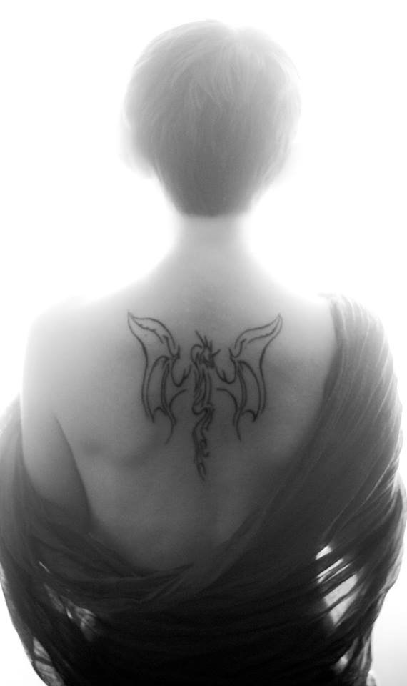 Тетяна Должко