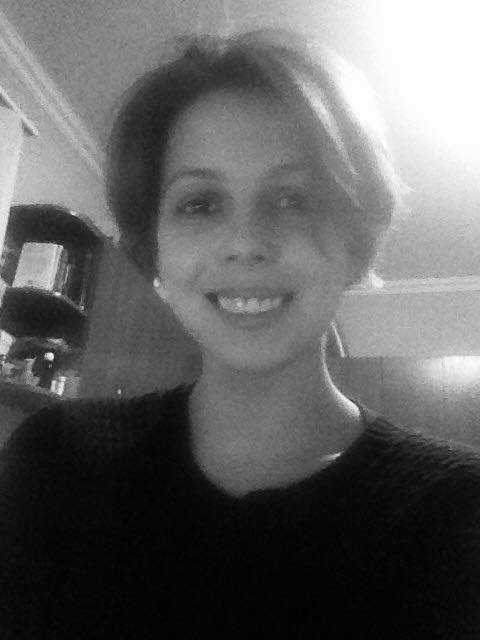 Мирослава Ільтьо