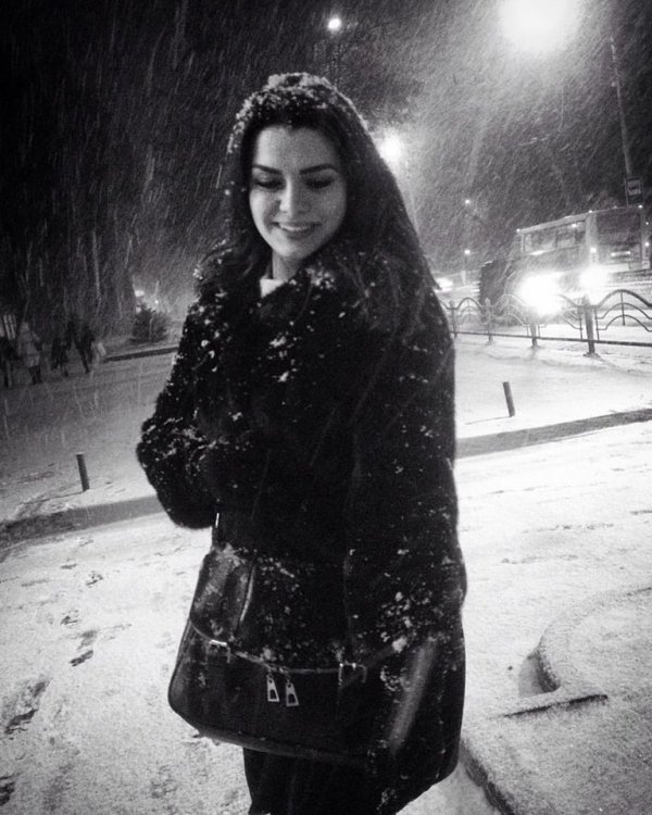 Вікторія Поліщук