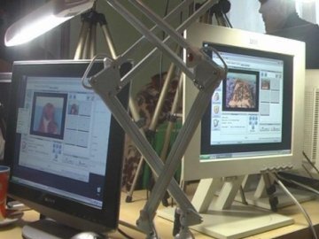 Новини з минулого. Вирок для порностудії та «неугоднй» полковник